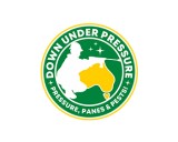 /public/logoimage/1599641668entry 3.jpg